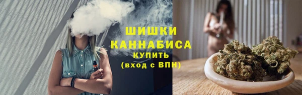 первитин Балахна