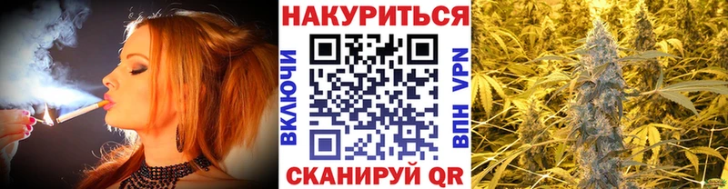 что такое наркотик  Зуевка  Шишки марихуана сатива 